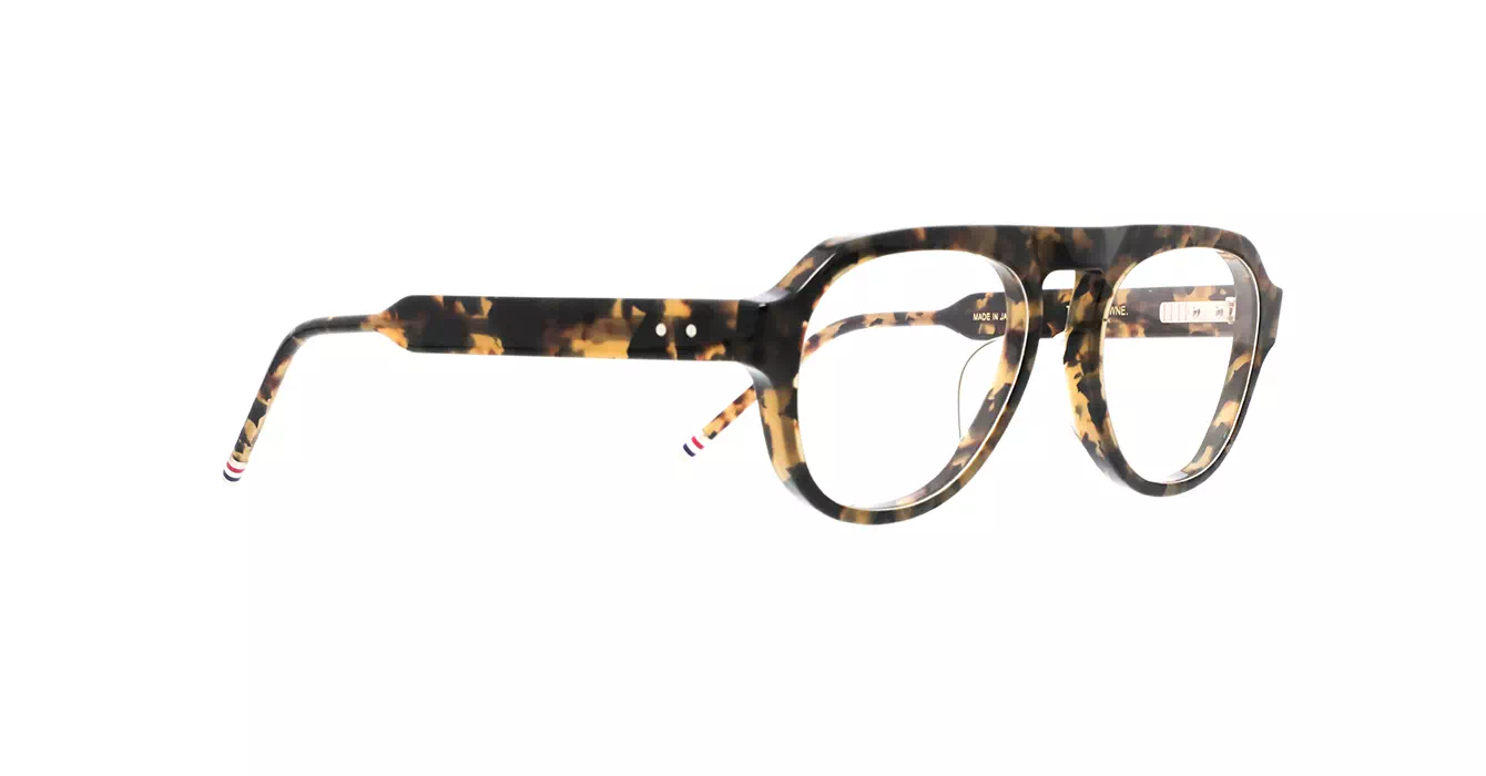 Thom Browne UEO416A 205 s52