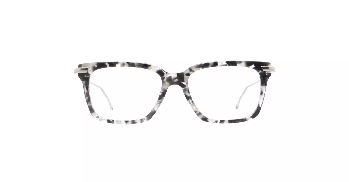 Thom Browne UEO701A-G0003 020 s51