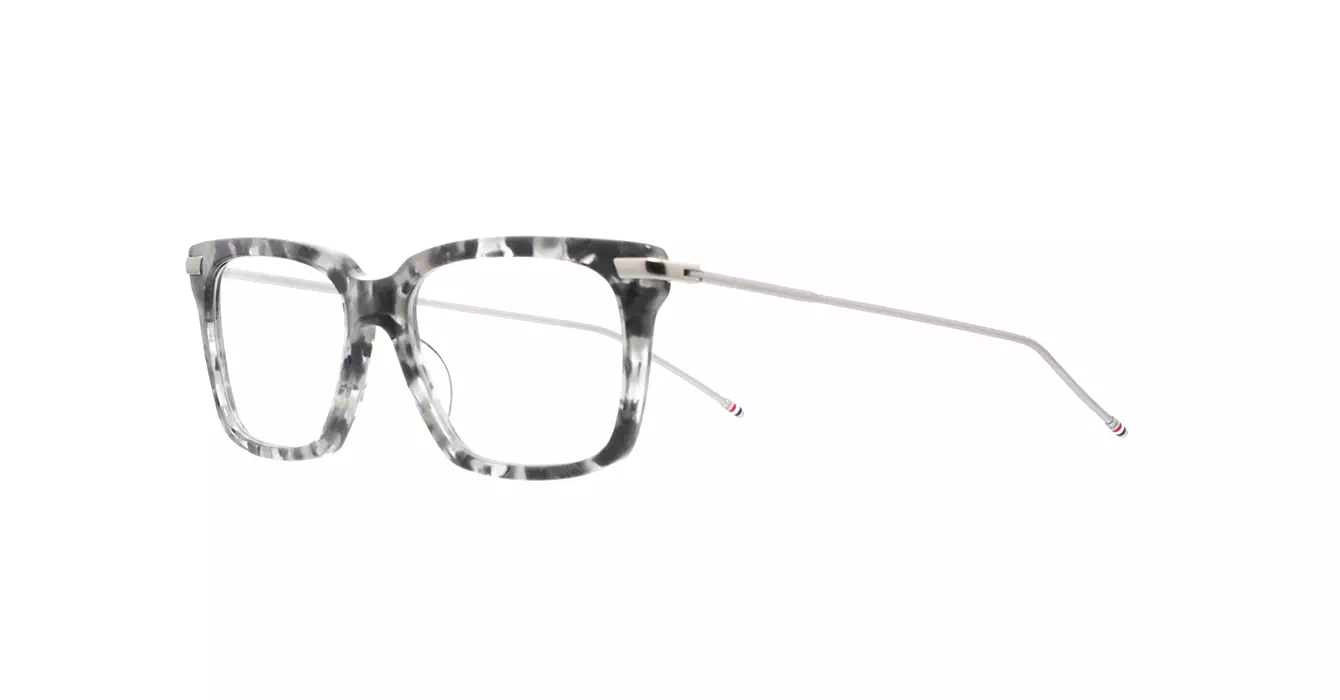 Thom Browne UEO701A-G0003 020 s51