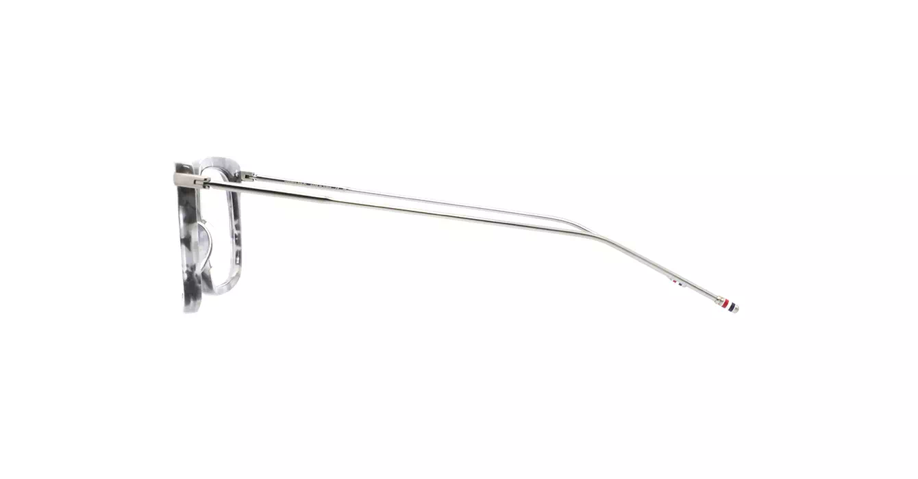 Thom Browne UEO701A-G0003 020 s51