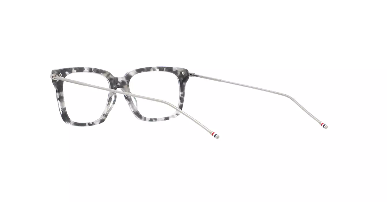 Thom Browne UEO701A-G0003 020 s51