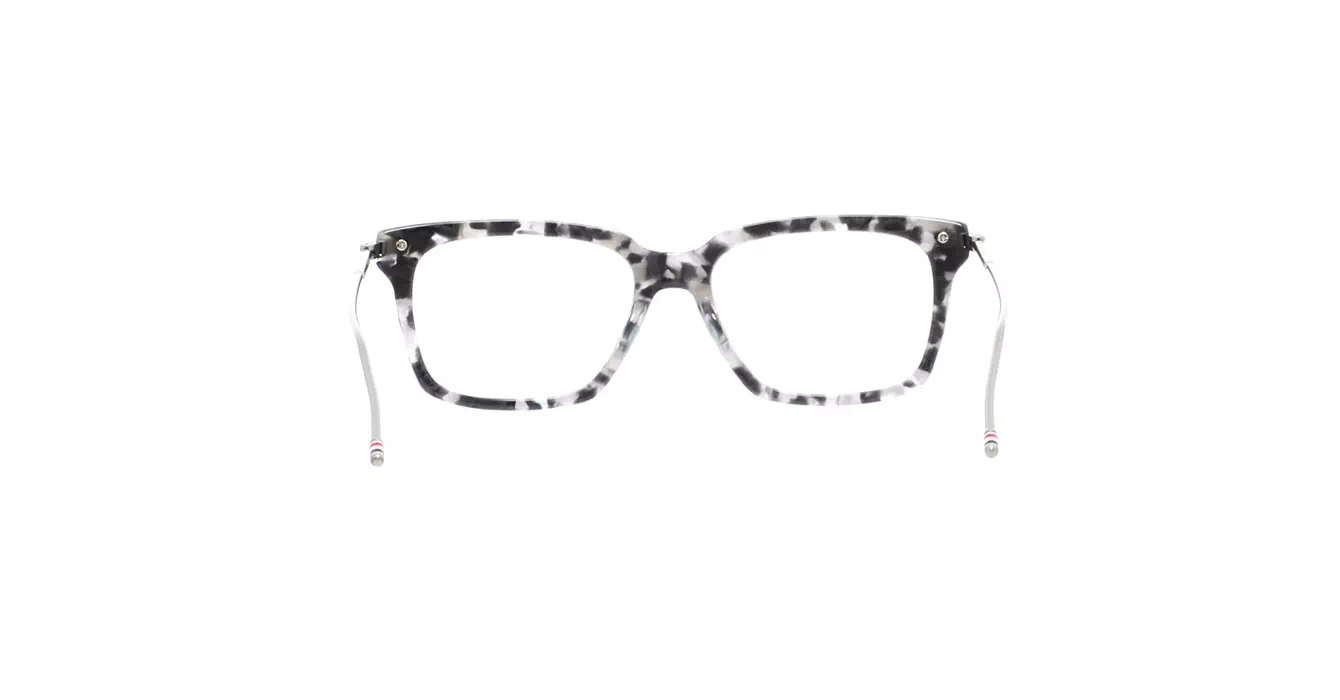 Thom Browne UEO701A-G0003 020 s51