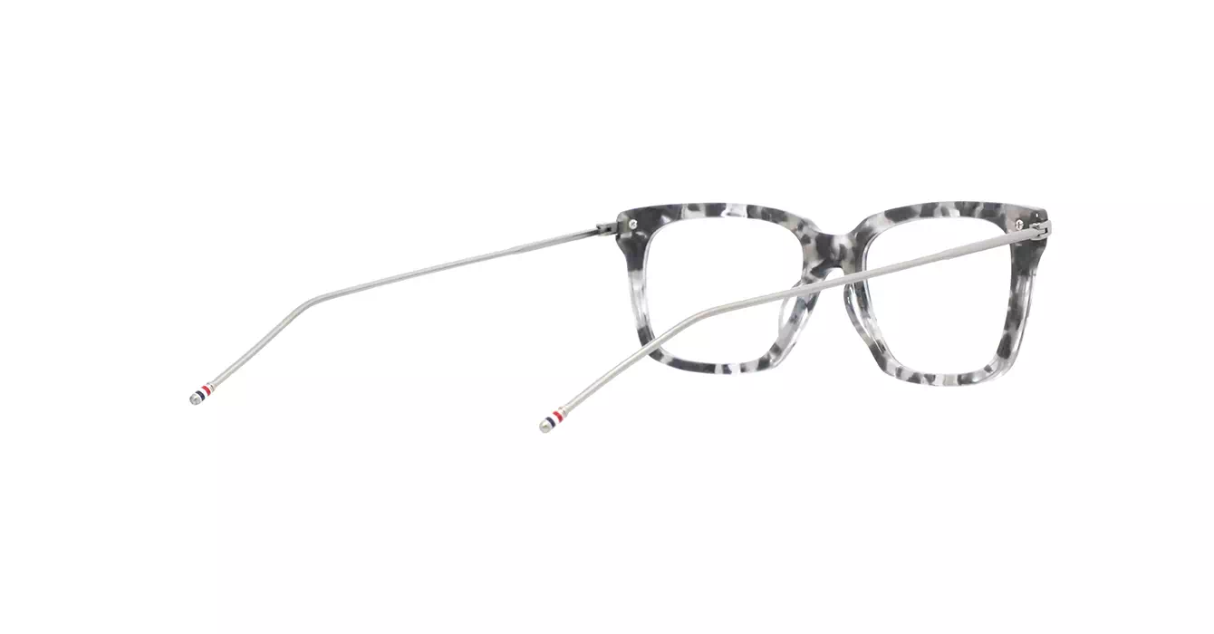 Thom Browne UEO701A-G0003 020 s51