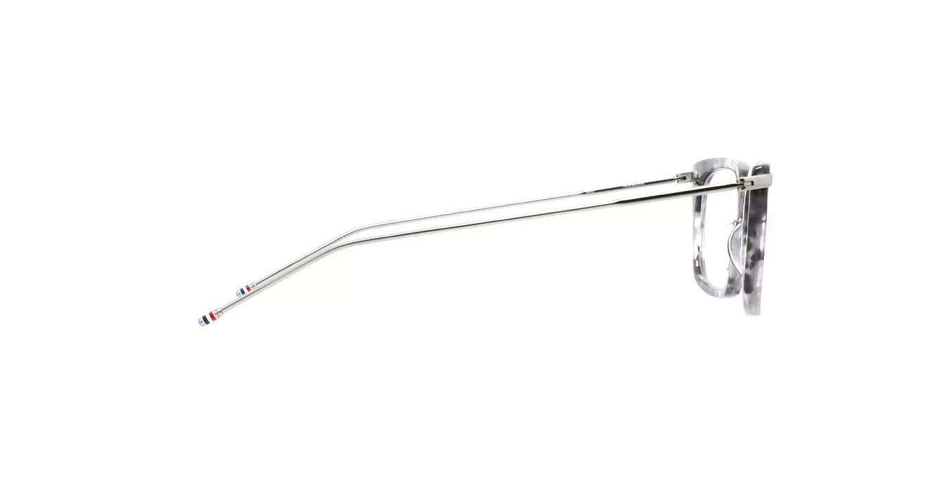Thom Browne UEO701A-G0003 020 s51