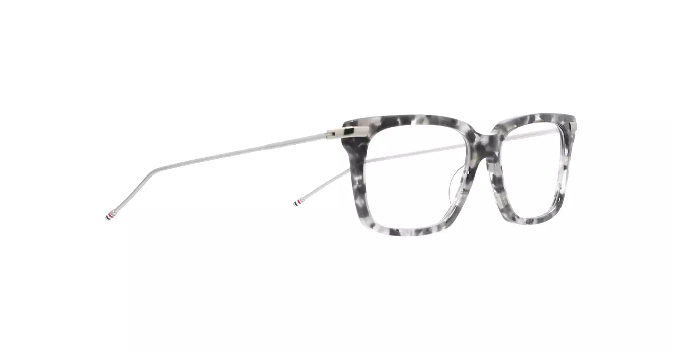 Thom Browne UEO701A-G0003 020 s51