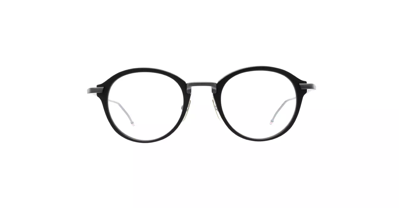 Thom Browne UEO011A-G0003 007 s46