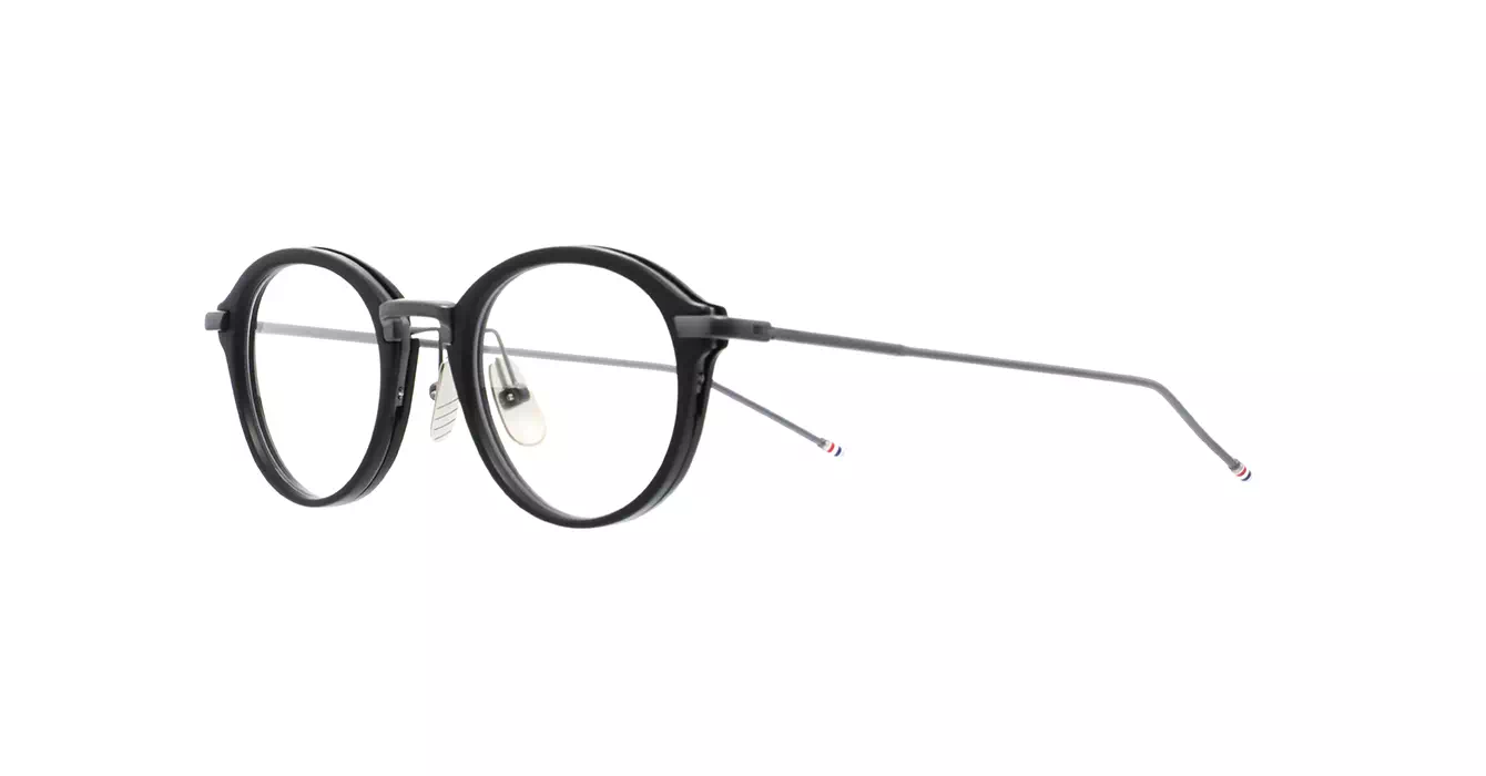 Thom Browne UEO011A-G0003 007 s46