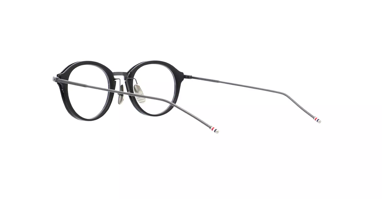 Thom Browne UEO011A-G0003 007 s46