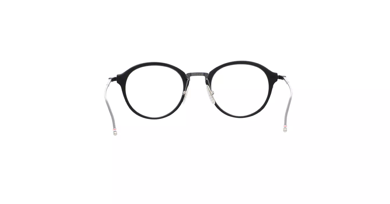 Thom Browne UEO011A-G0003 007 s46