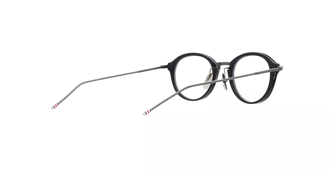 Thom Browne UEO011A-G0003 007 s46