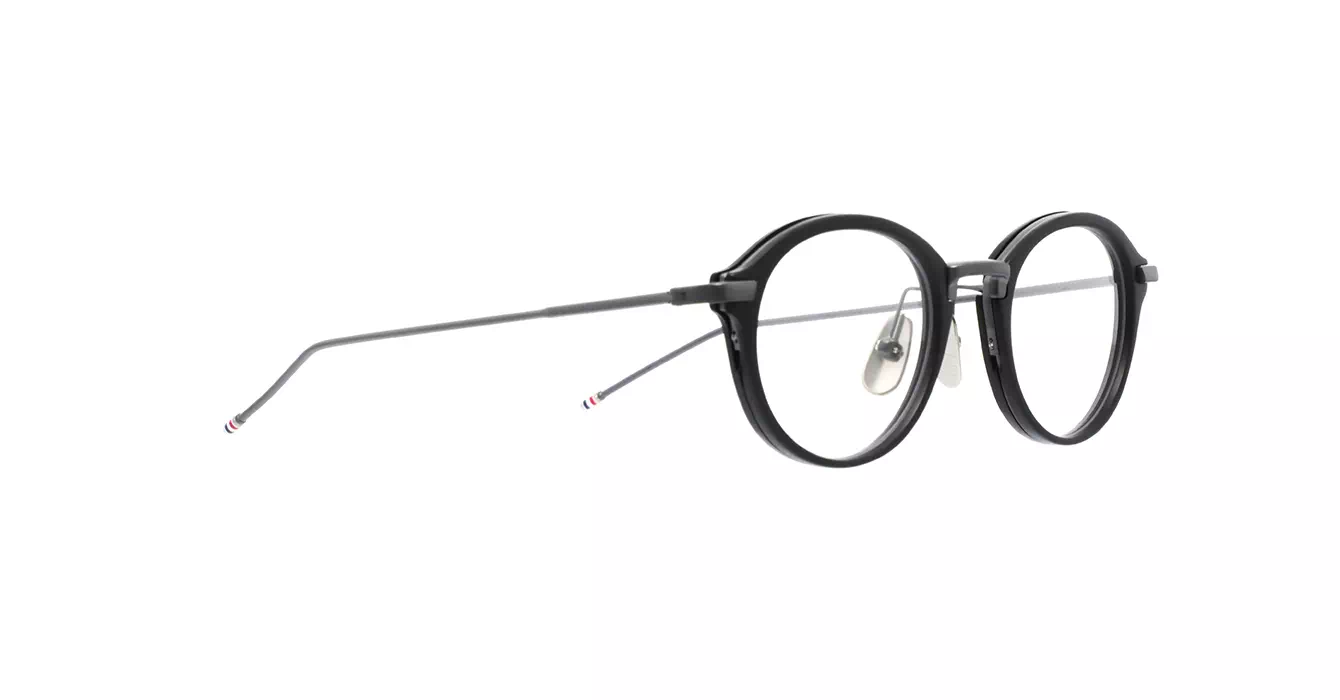 Thom Browne UEO011A-G0003 007 s46