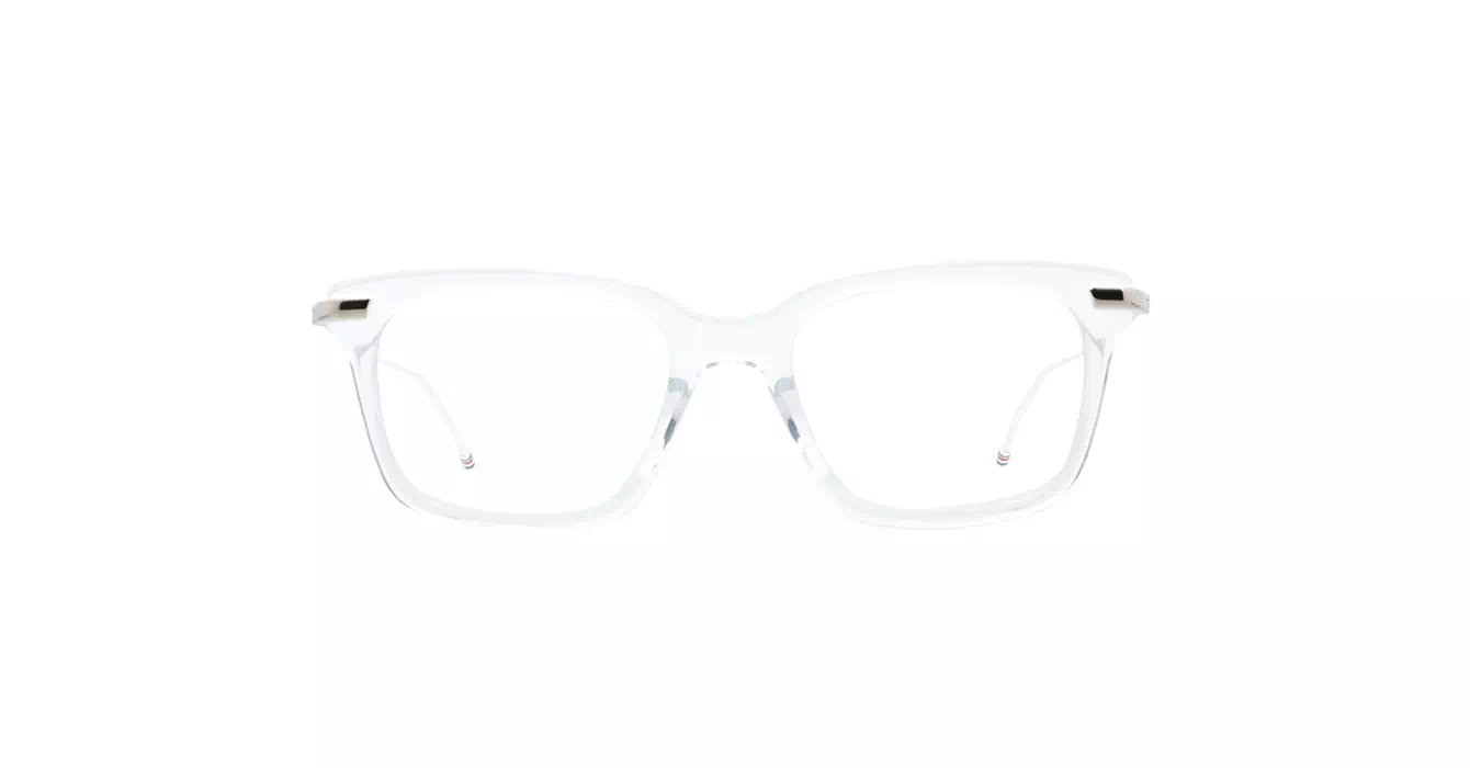 Thom Browne UEO701A-G0003 000 s49