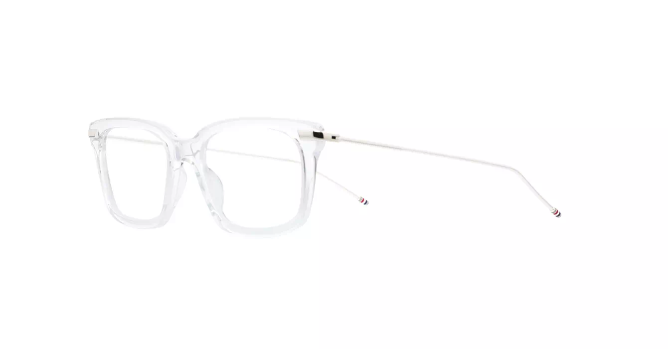 Thom Browne UEO701A-G0003 000 s49