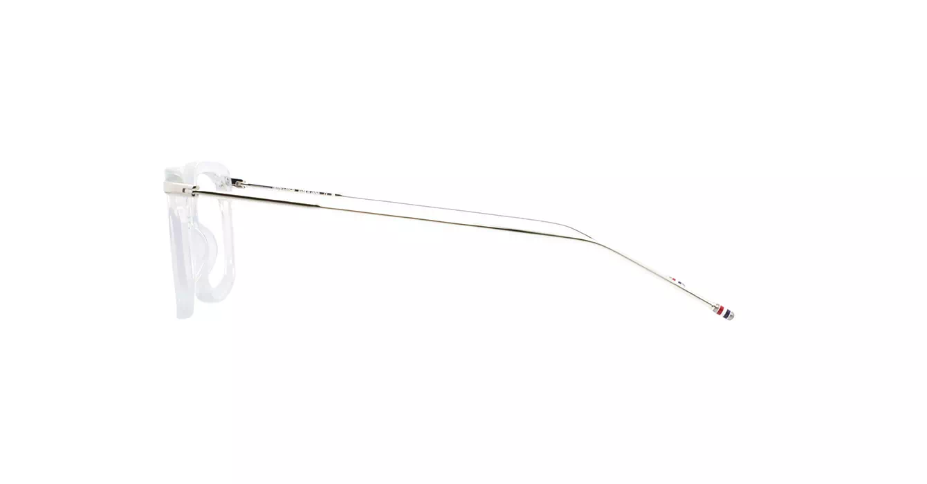 Thom Browne UEO701A-G0003 000 s49