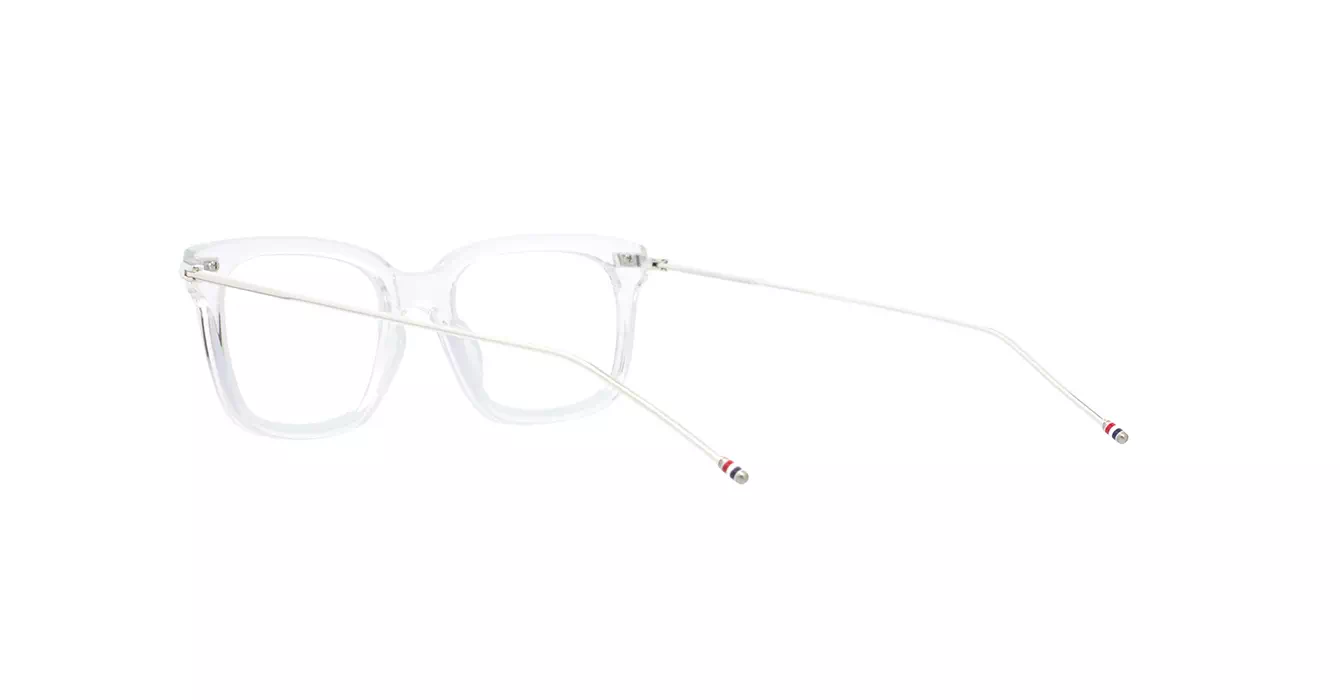 Thom Browne UEO701A-G0003 000 s49