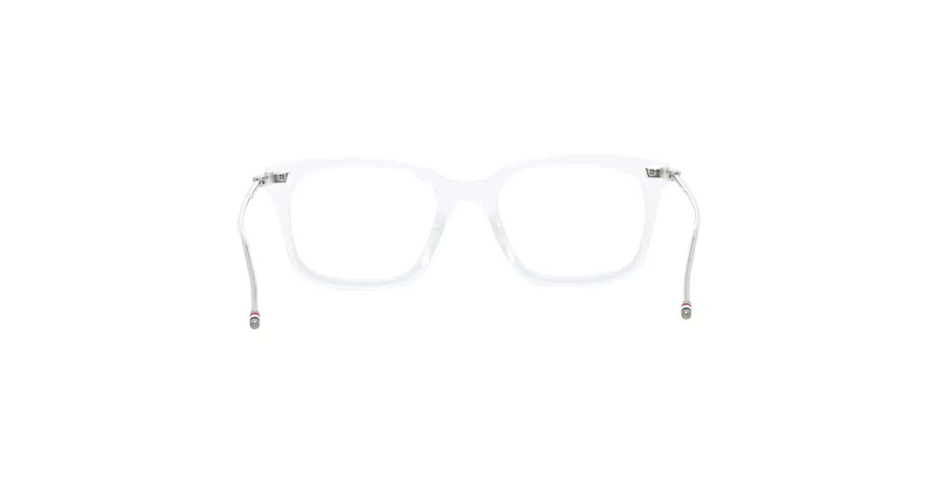 Thom Browne UEO701A-G0003 000 s49