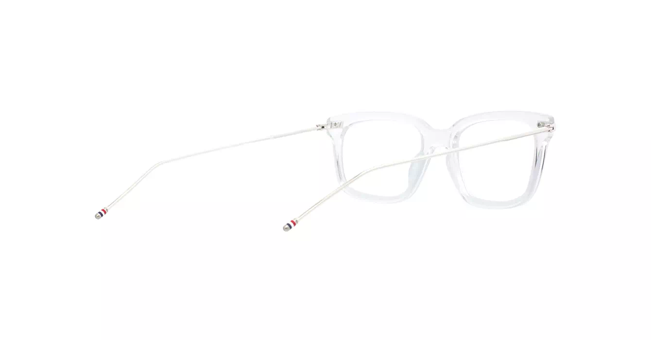 Thom Browne UEO701A-G0003 000 s49