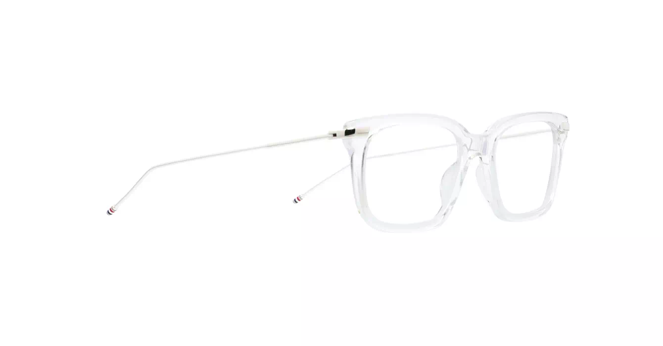 Thom Browne UEO701A-G0003 000 s49