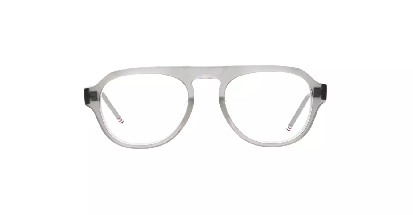 Thom Browne UEO416A 060 s52