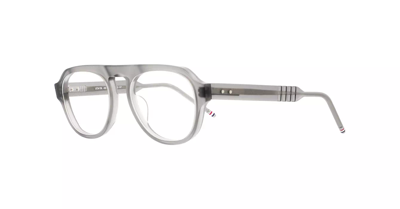 Thom Browne UEO416A 060 s52