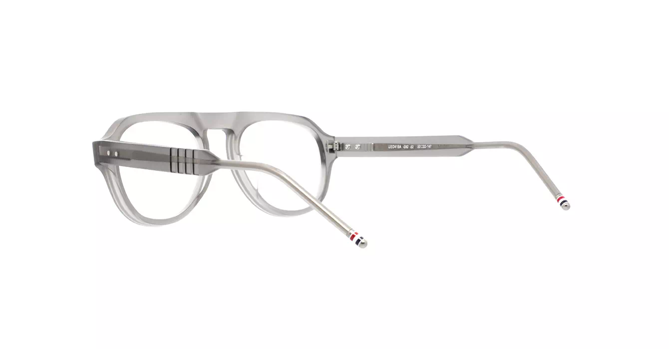 Thom Browne UEO416A 060 s52
