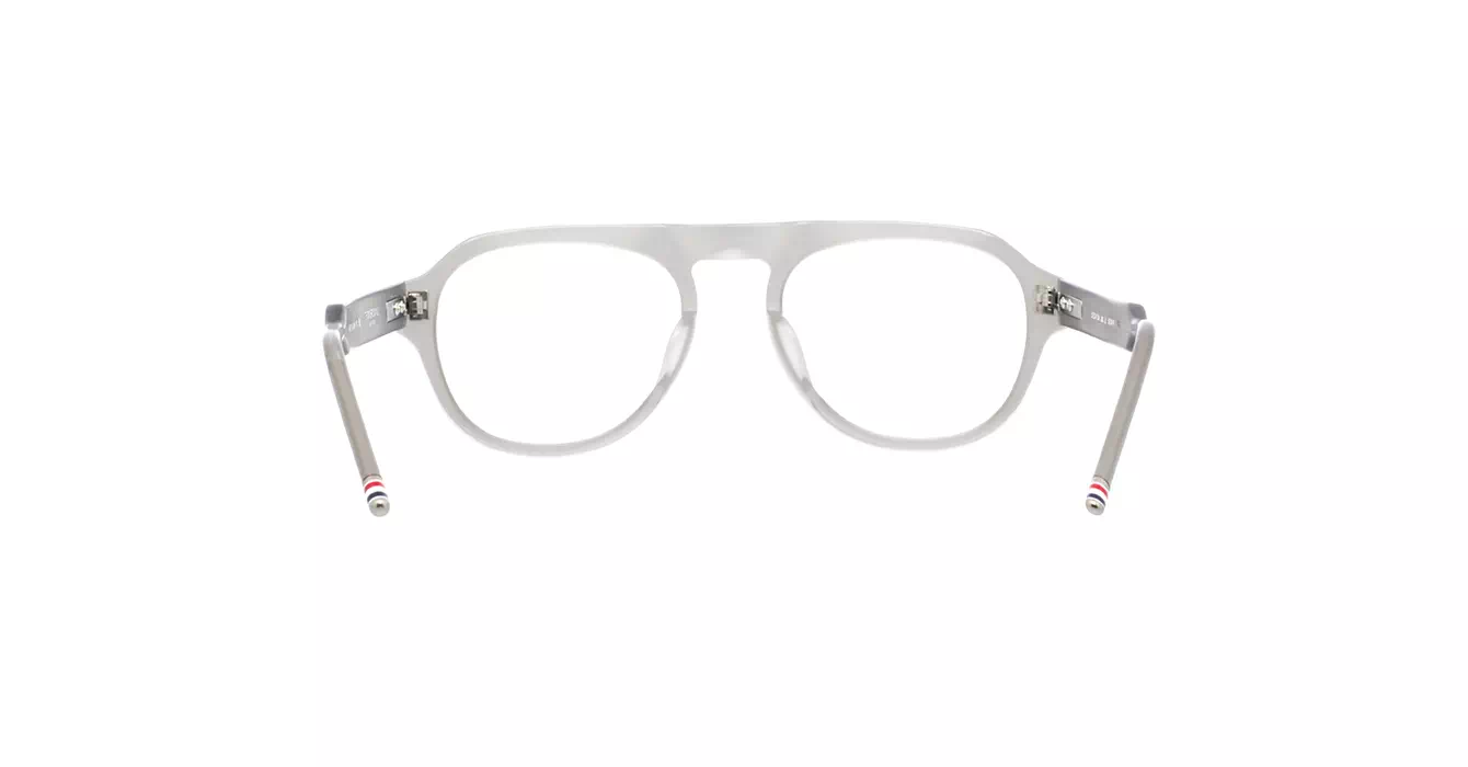 Thom Browne UEO416A 060 s52