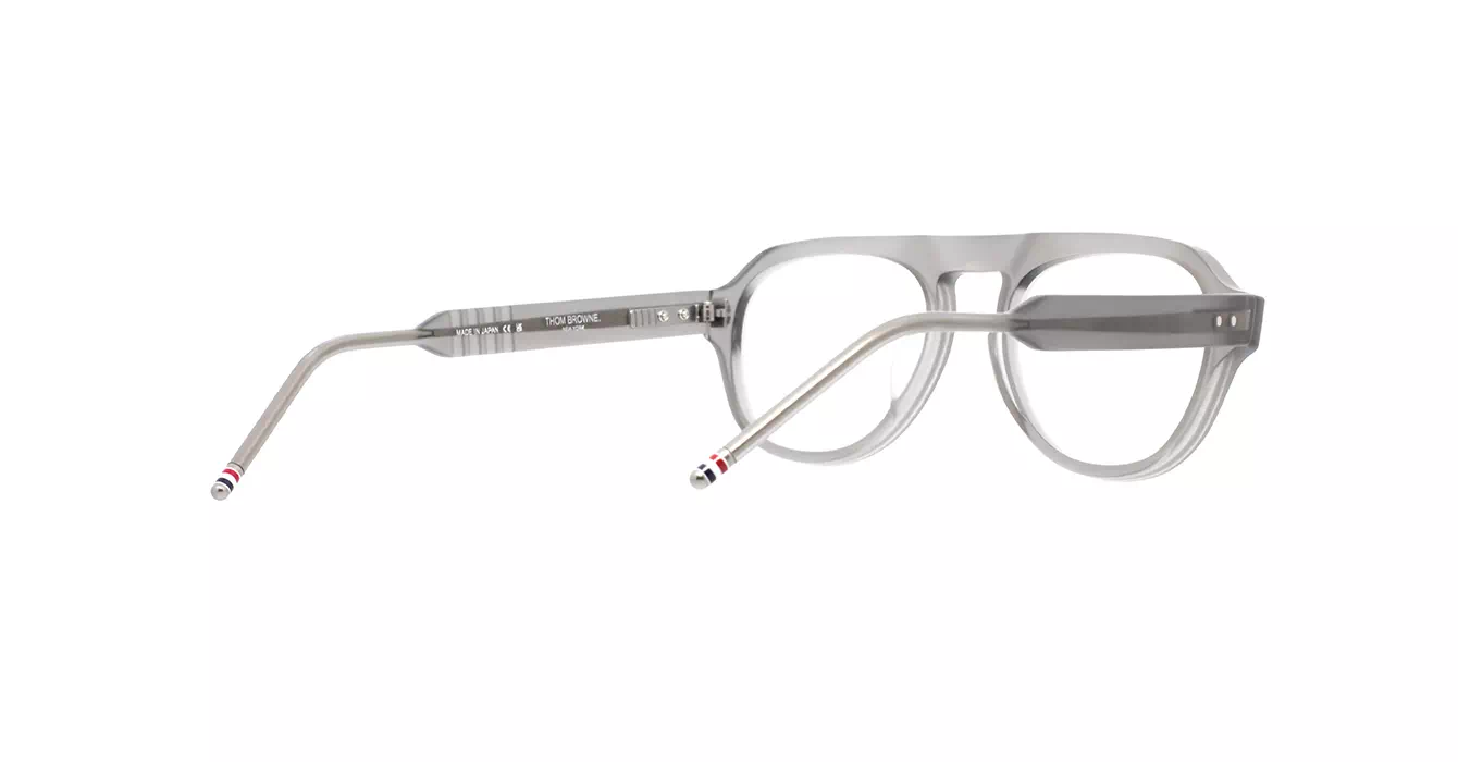 Thom Browne UEO416A 060 s52