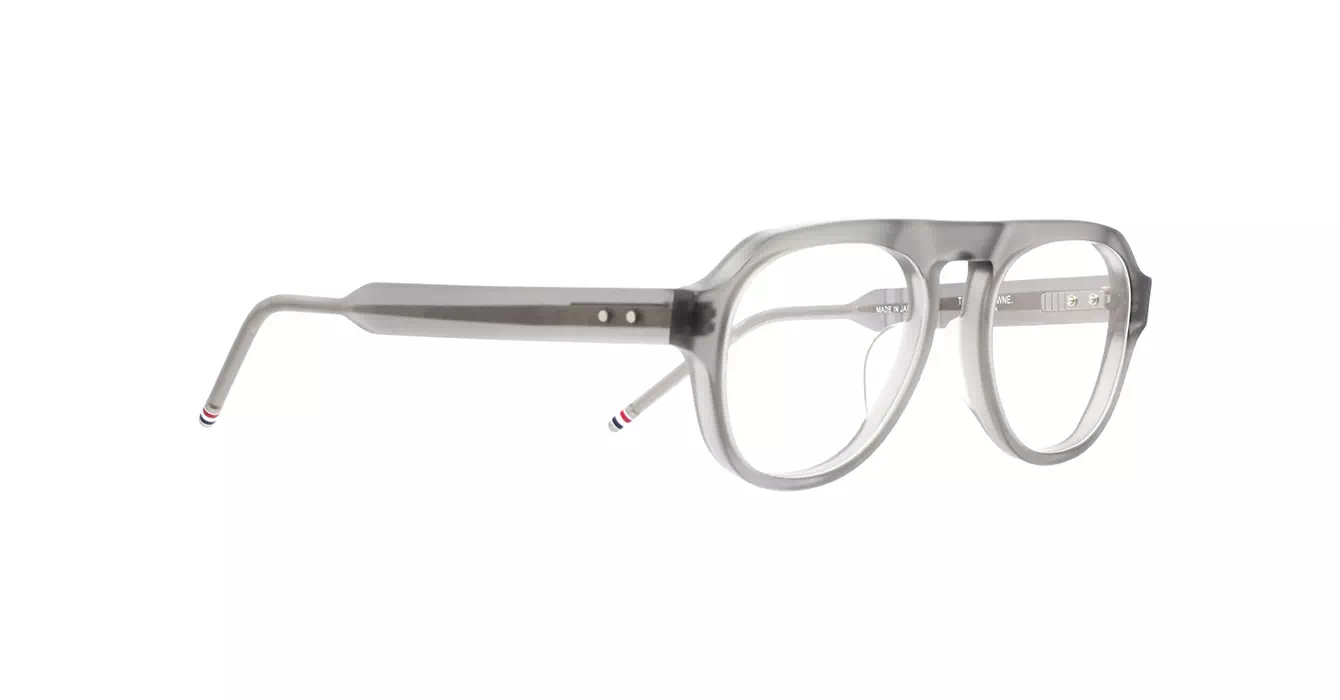 Thom Browne UEO416A 060 s52