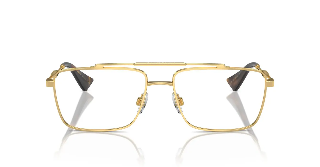 Dolce & Gabbana 1354 02 s56