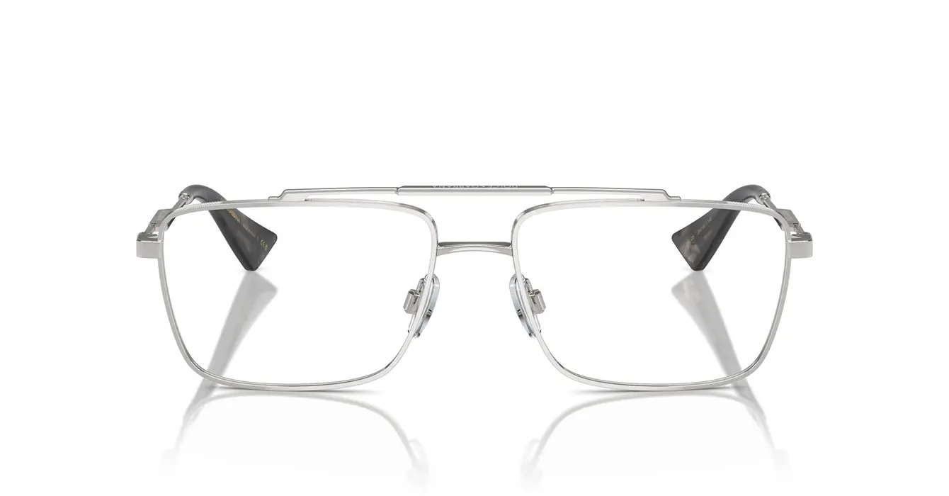 Dolce & Gabbana 1354 05 s56