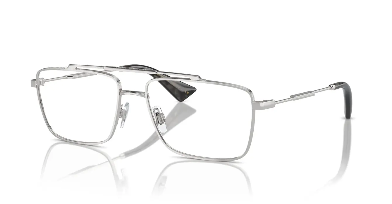 Dolce & Gabbana 1354 05 s56