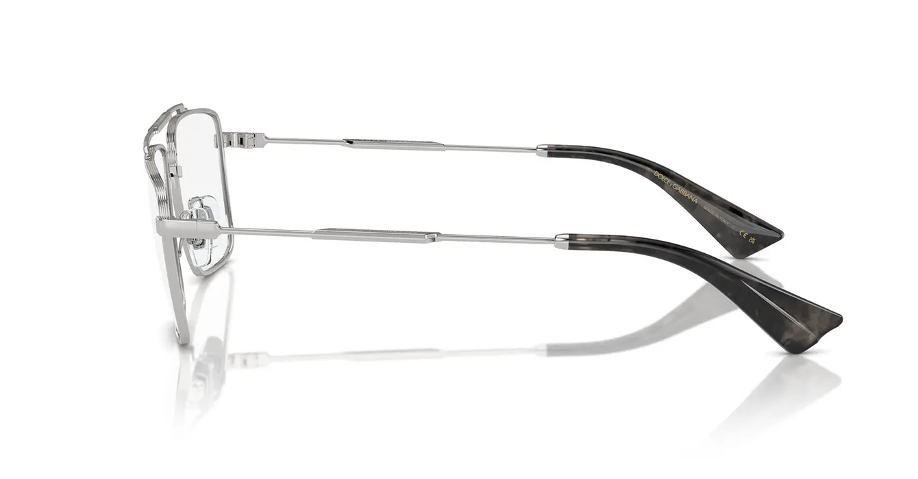 Dolce & Gabbana 1354 05 s56