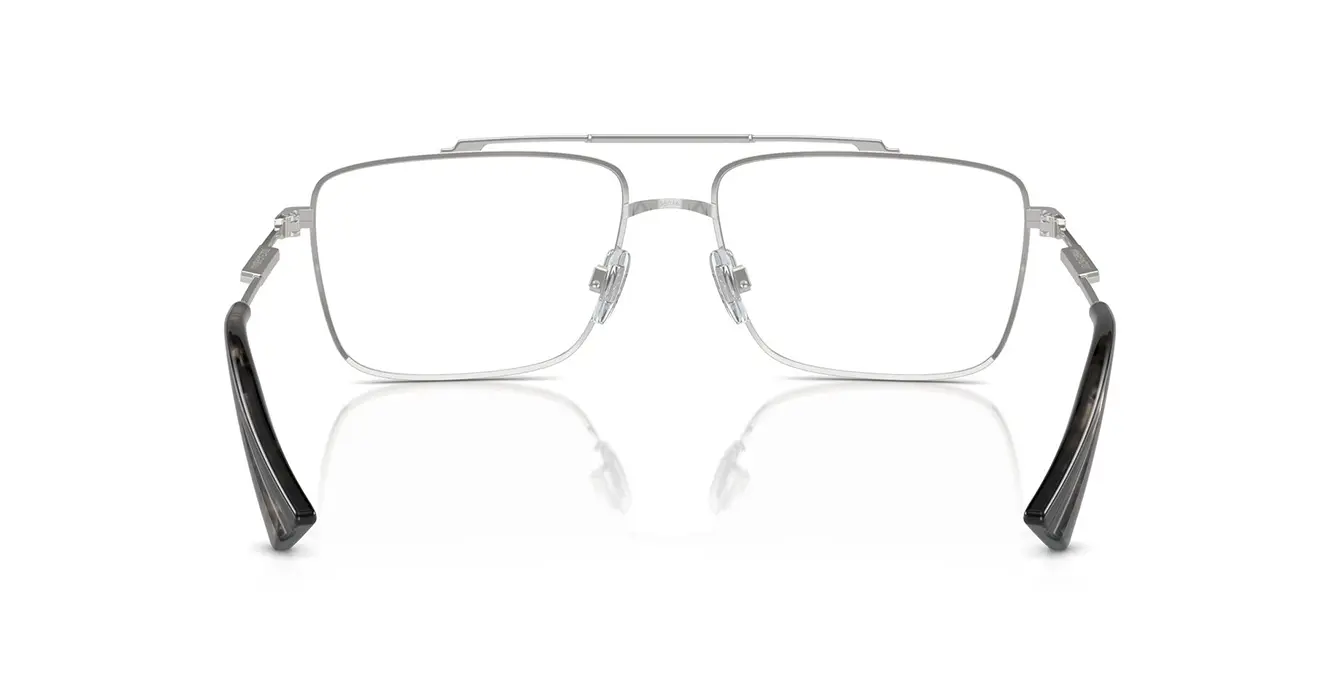Dolce & Gabbana 1354 05 s56