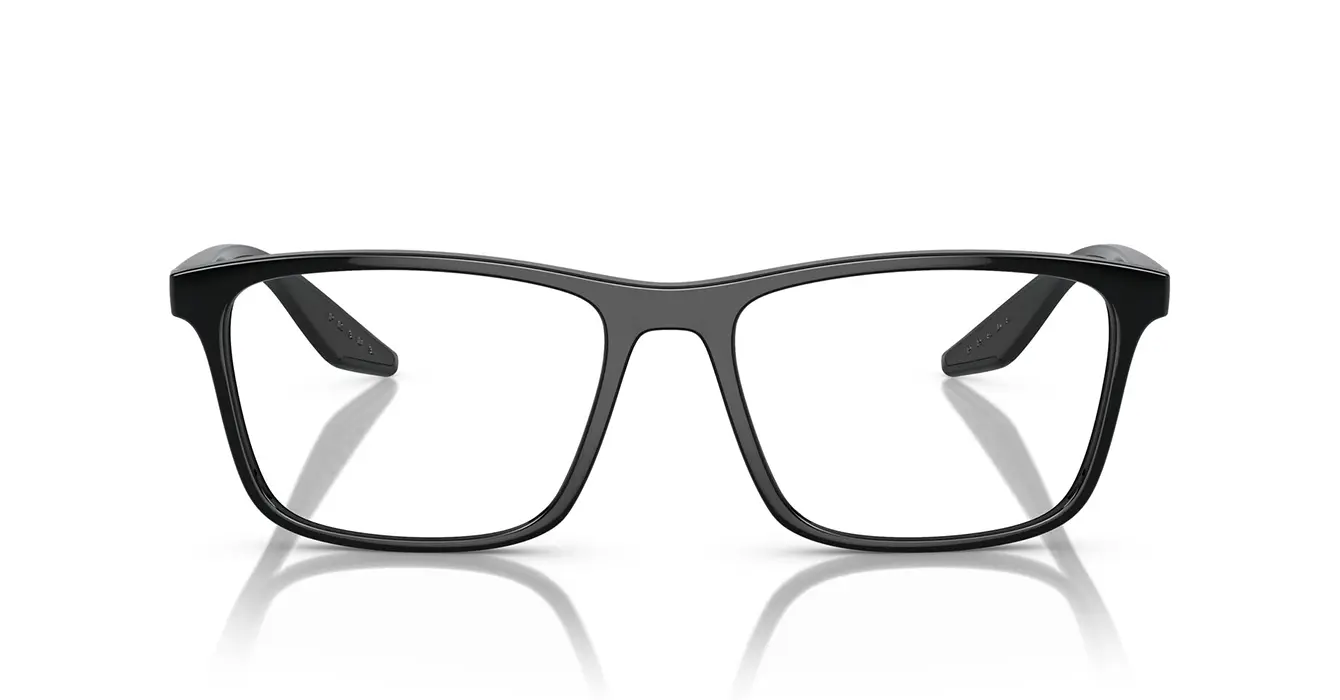 Prada VPS-01Q 1AB-1O1 s54