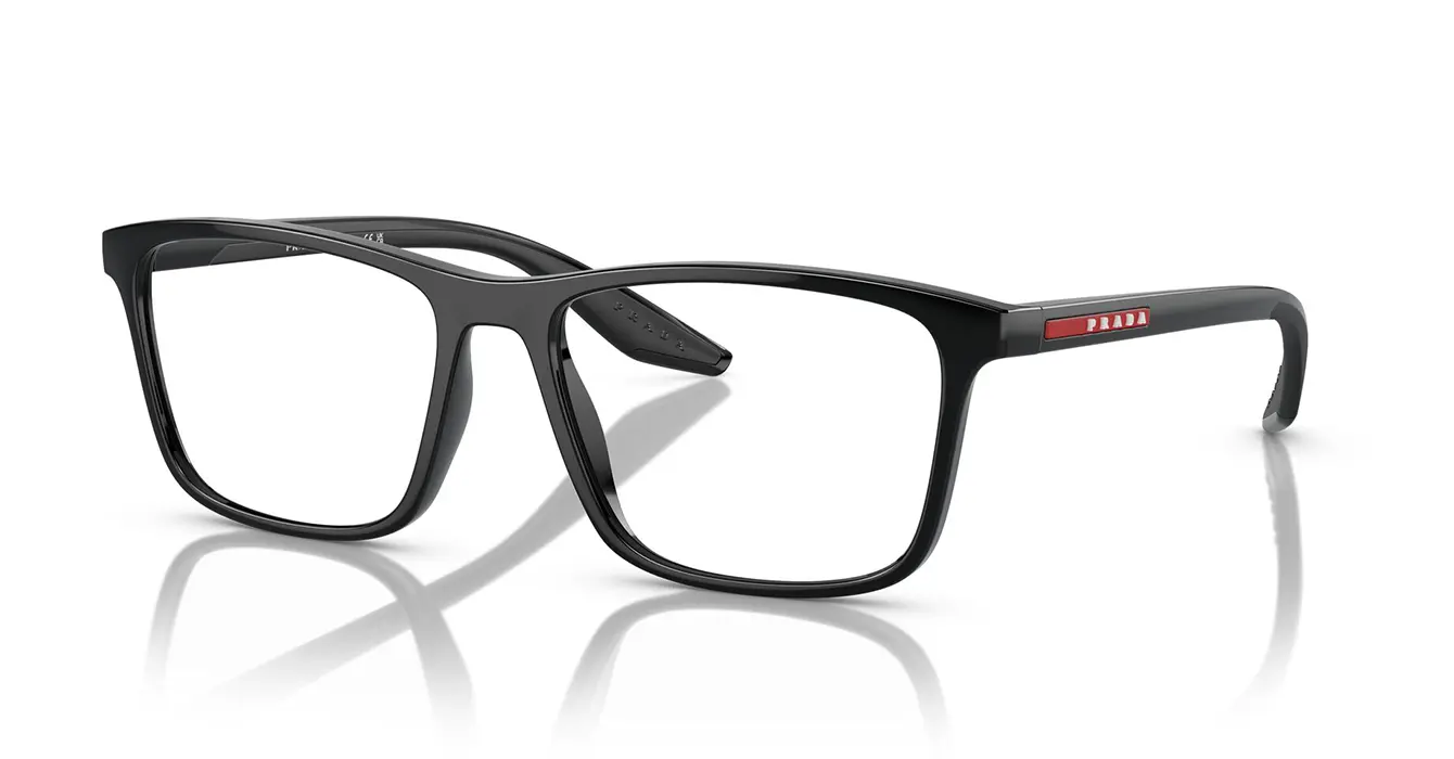 Prada VPS-01Q 1AB-1O1 s54