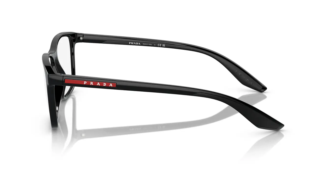Prada VPS-01Q 1AB-1O1 s54