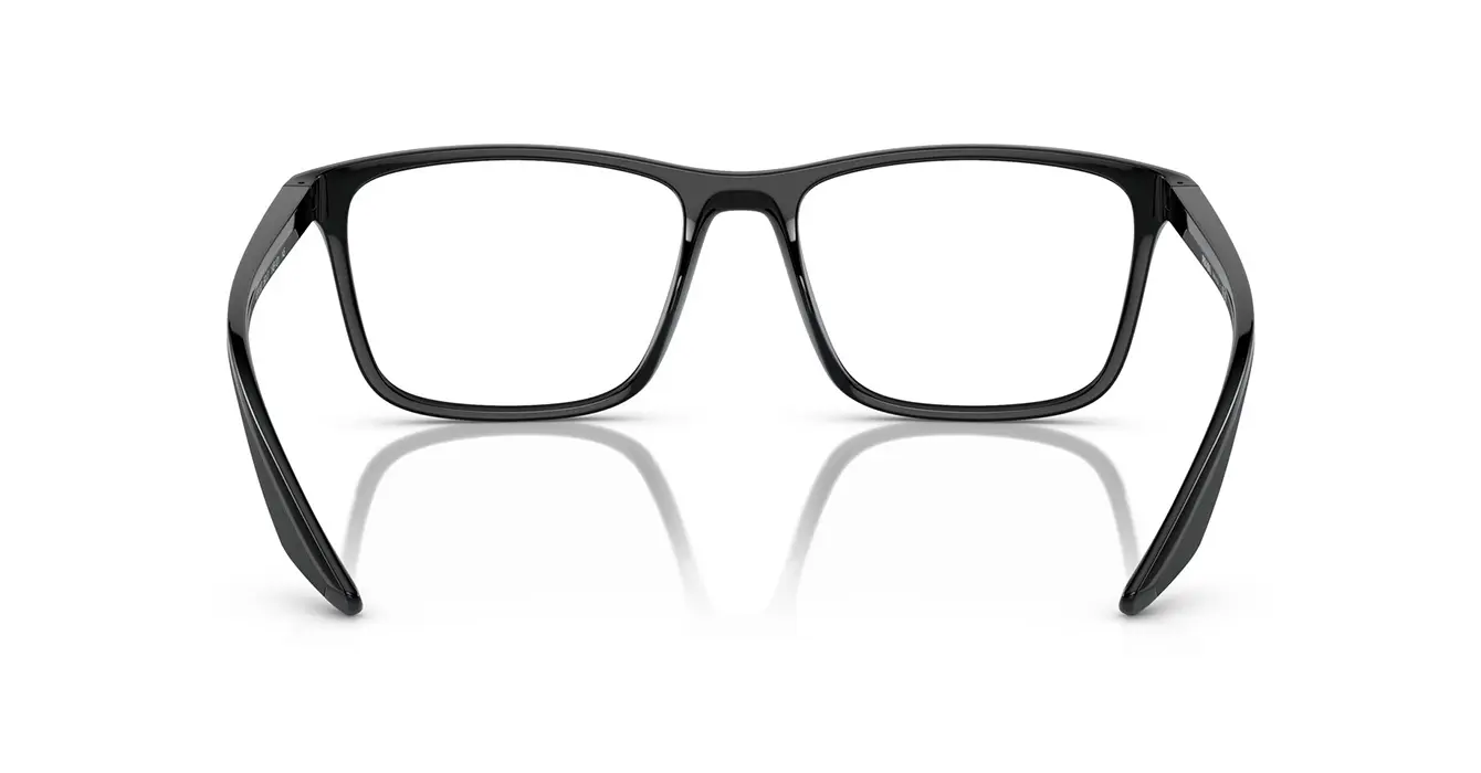 Prada VPS-01Q 1AB-1O1 s54