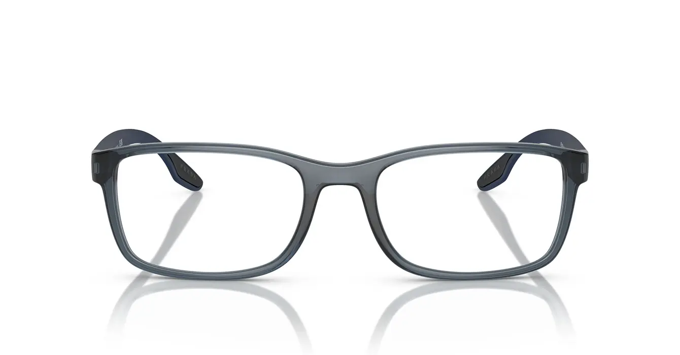 Prada VPS-09O CZH-1O1 s55