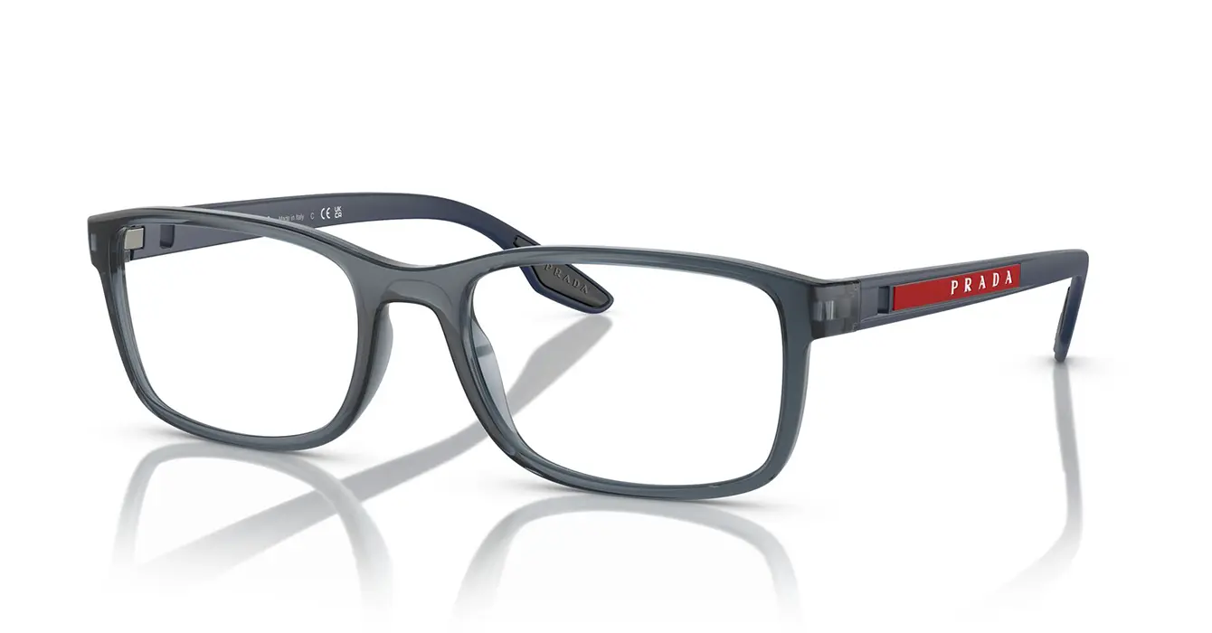 Prada VPS-09O CZH-1O1 s55