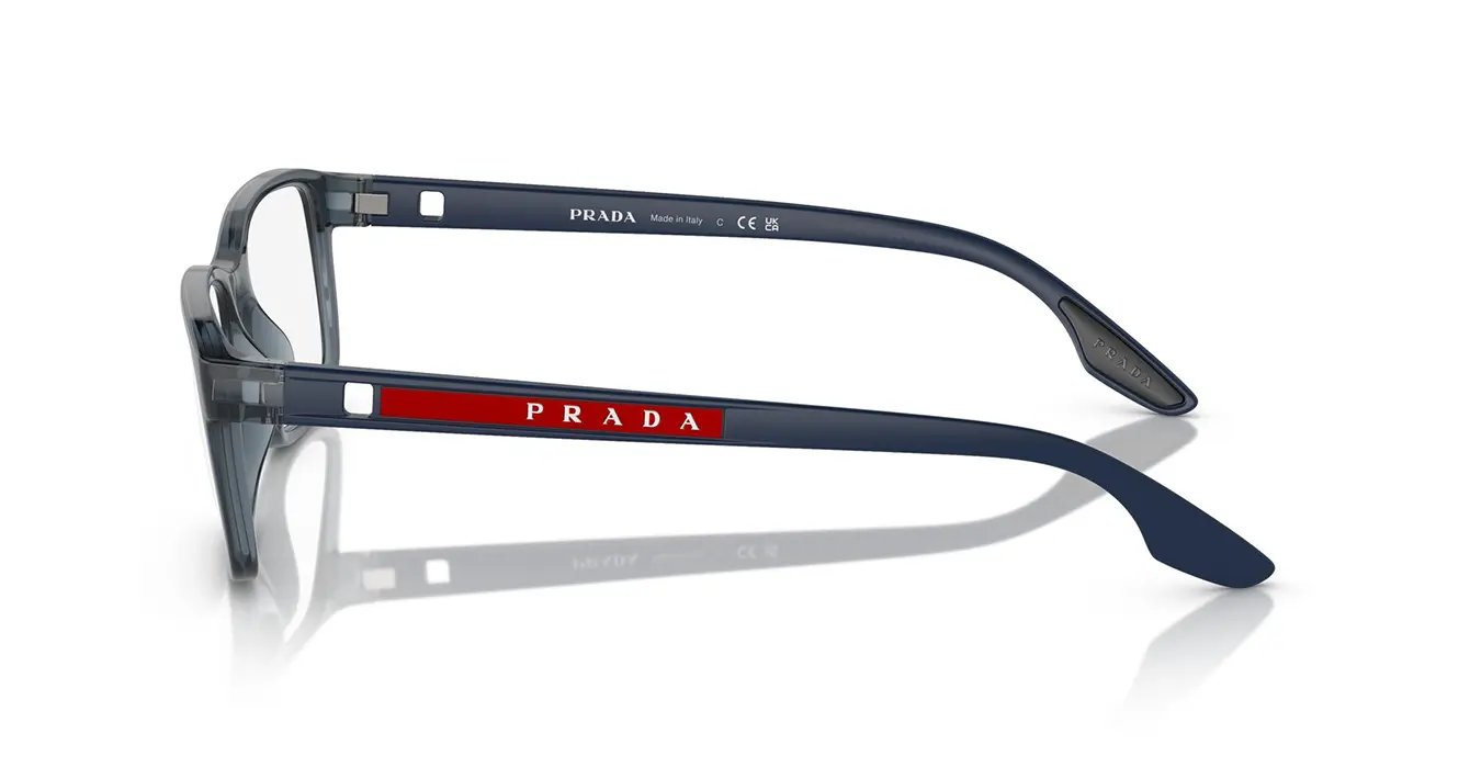 Prada VPS-09O CZH-1O1 s55
