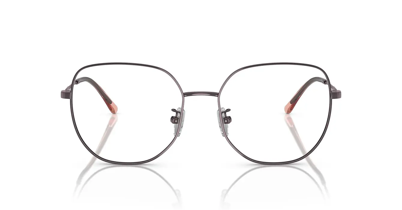 Vogue VO4296-D 5149 s54