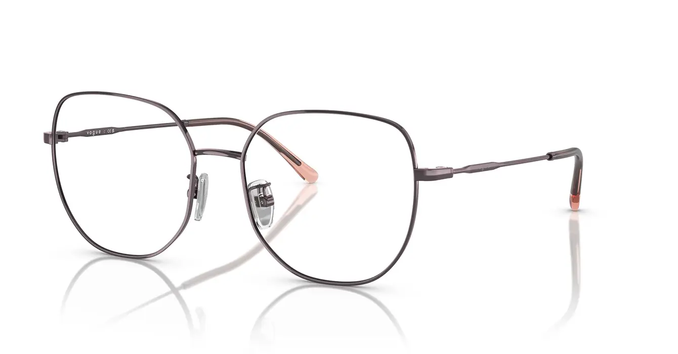 Vogue VO4296-D 5149 s54