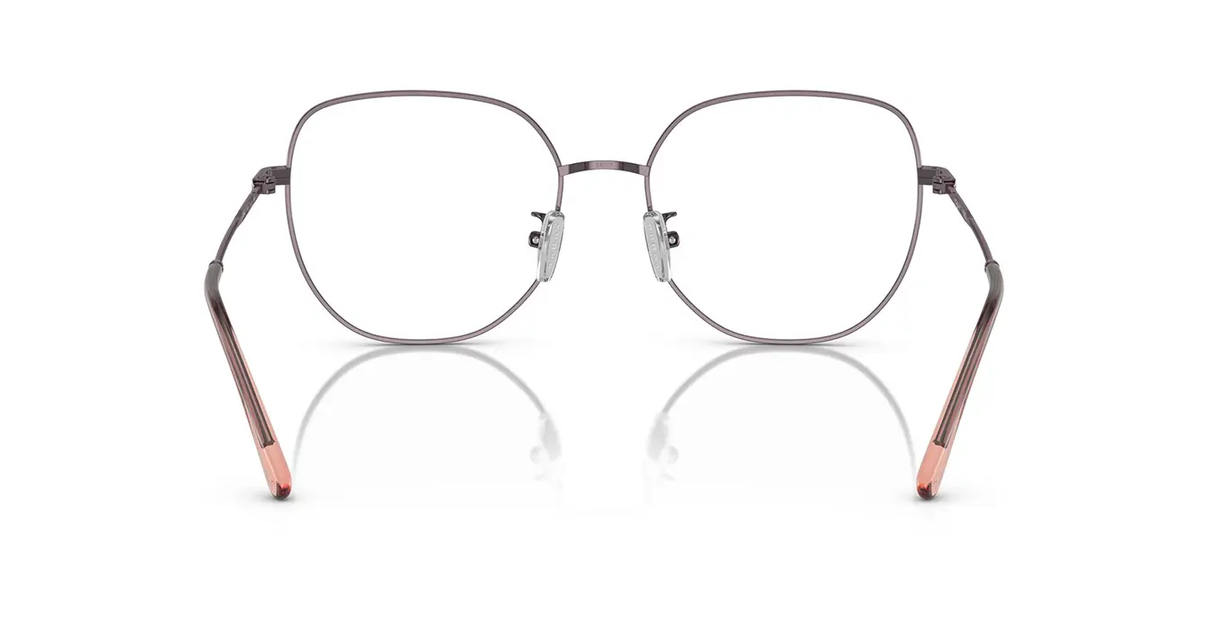Vogue VO4296-D 5149 s54