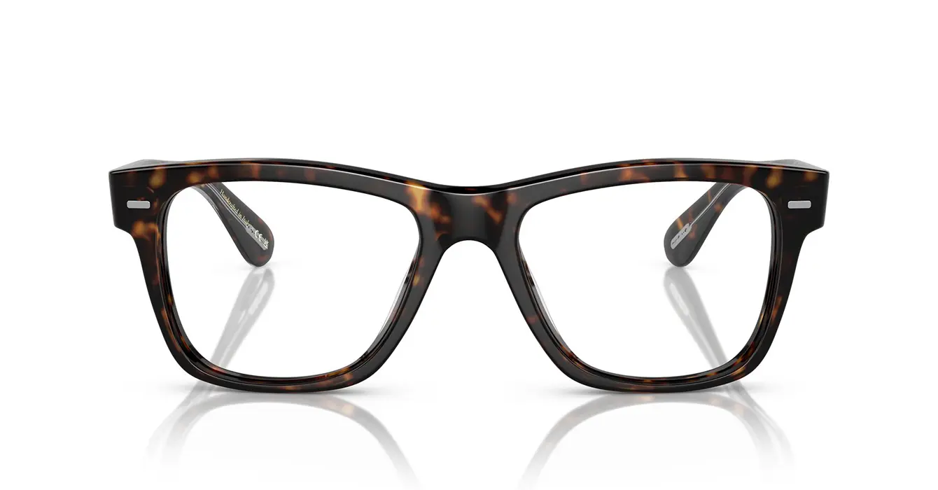 Oliver Peoples OV5393U 1009 s54