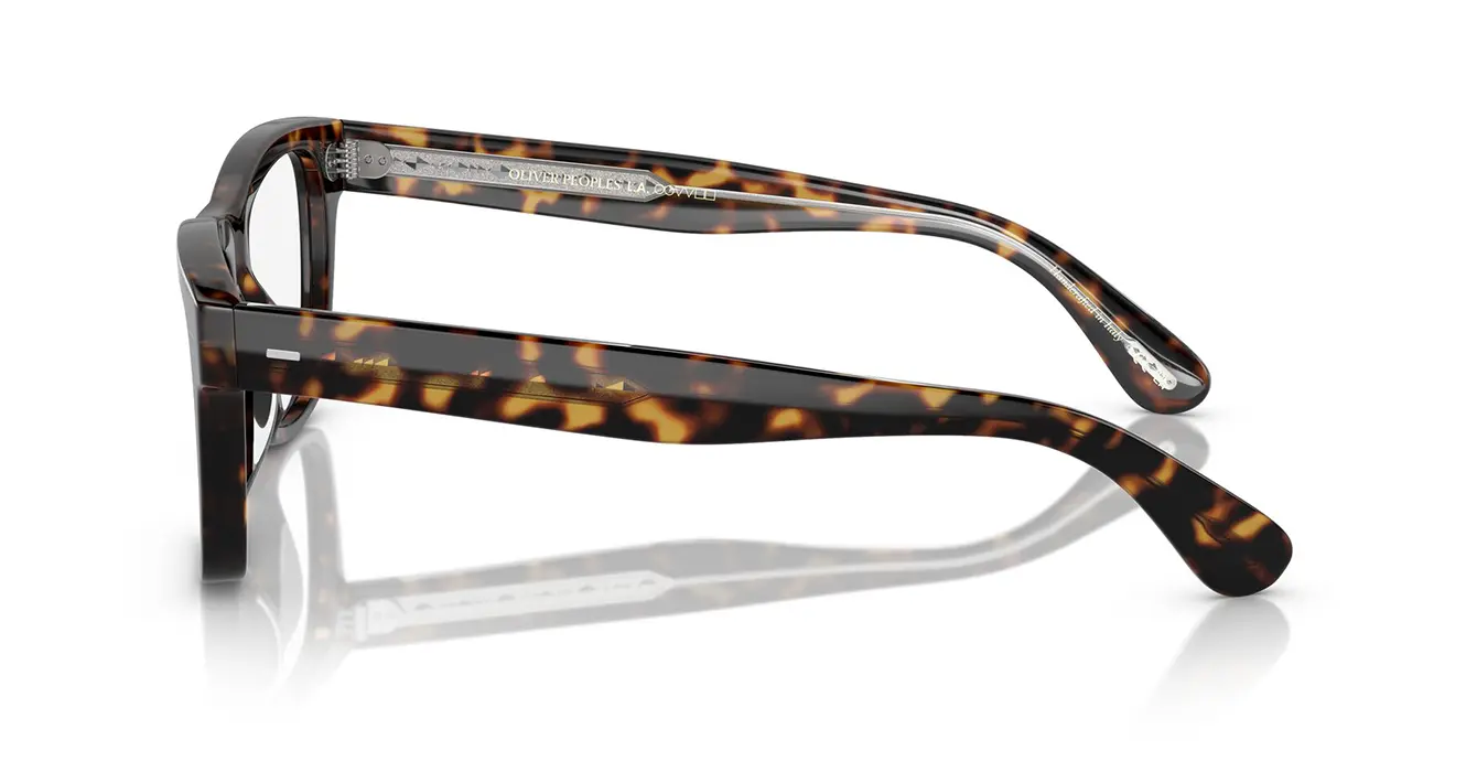 Oliver Peoples OV5393U 1009 s54