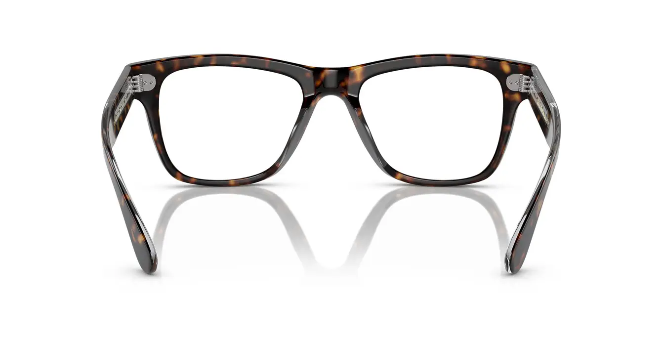 Oliver Peoples OV5393U 1009 s54