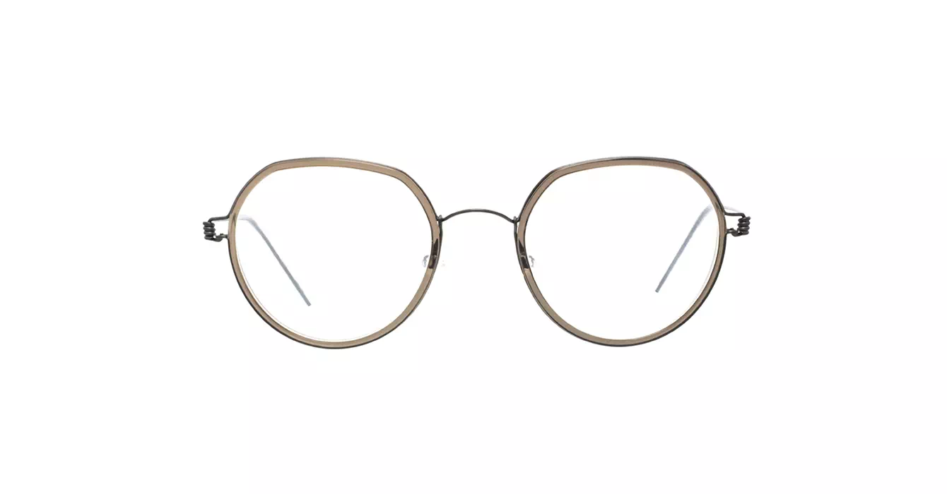 Lindberg Gillian-B U9-K263-U9 s49