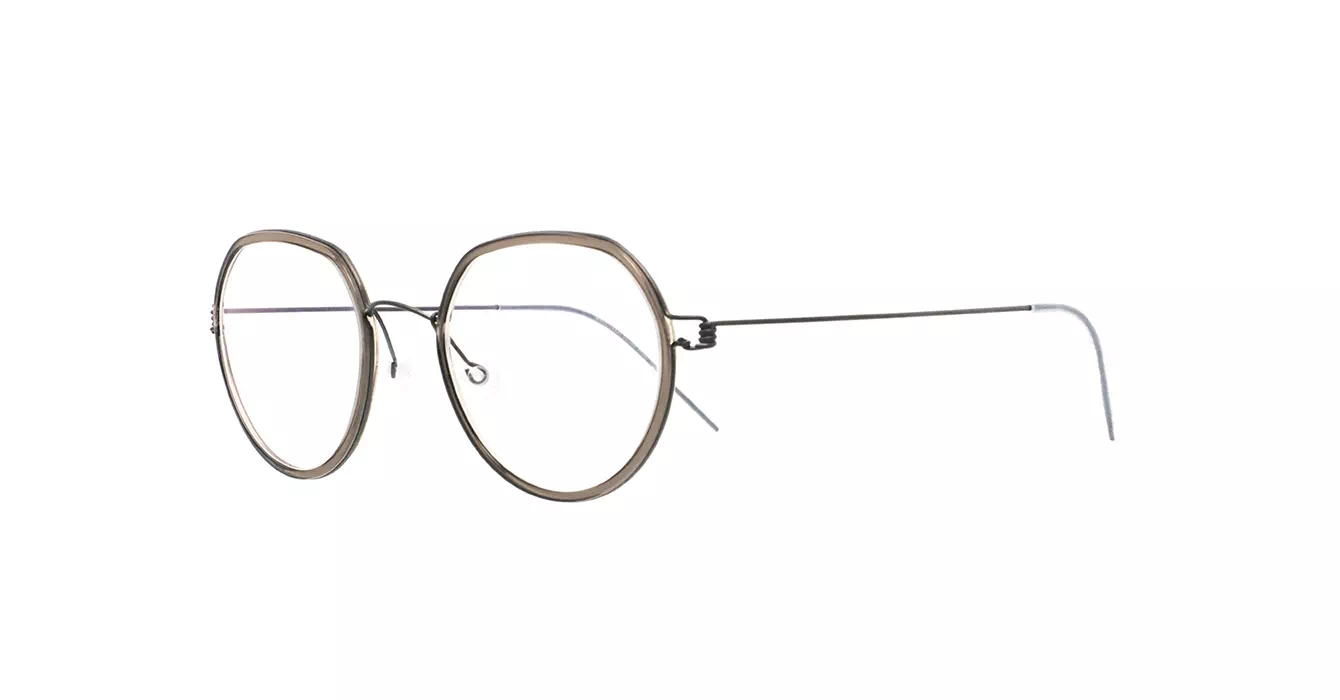 Lindberg Gillian-B U9-K263-U9 s49