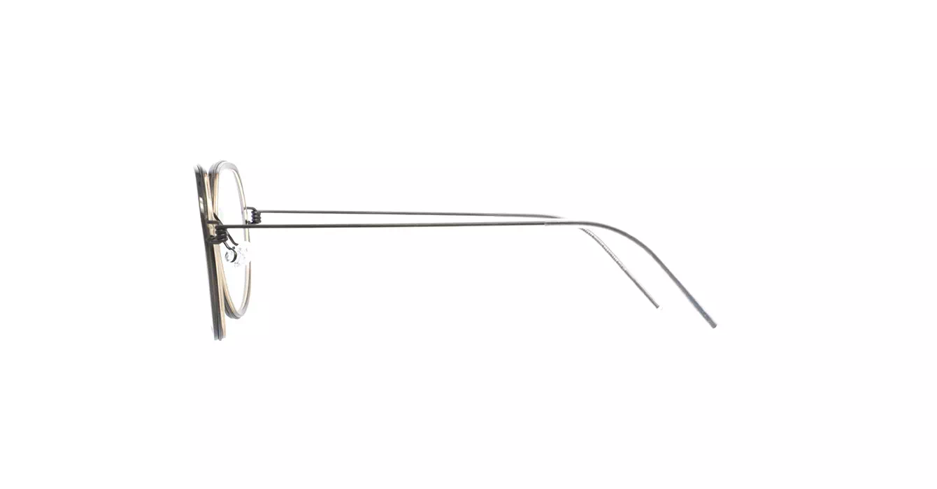 Lindberg Gillian-B U9-K263-U9 s49