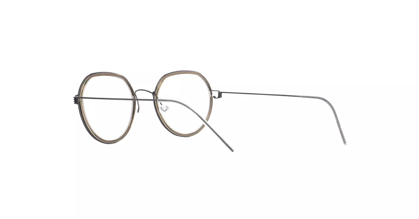 Lindberg Gillian-B U9-K263-U9 s49